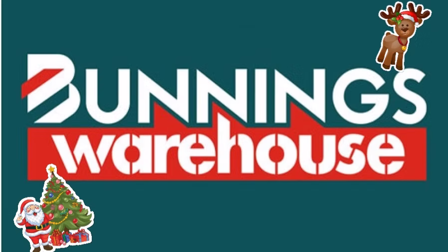 CHRISTMAS CRAFT STALL